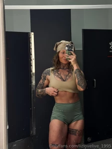 Last nights pump head to my vip page for the full experience