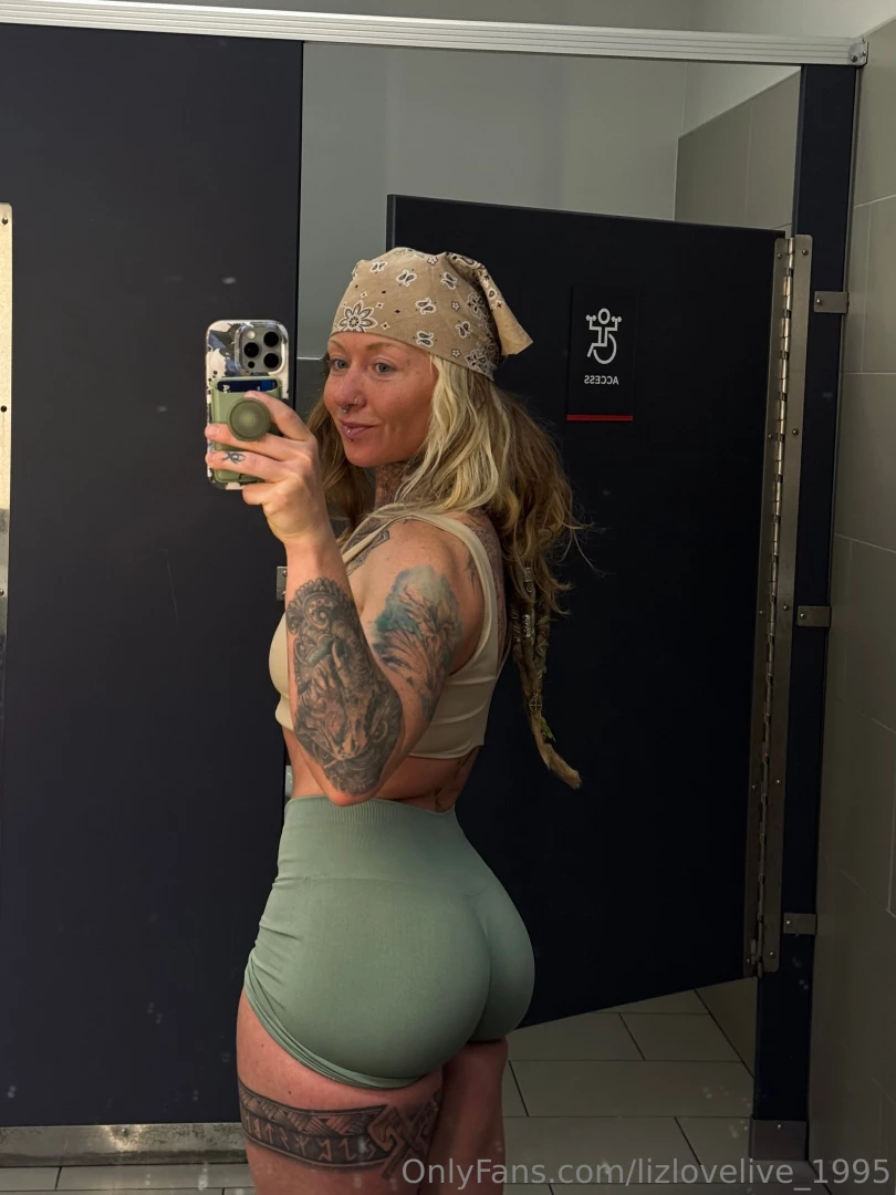 Last nights pump head to my vip page for the full experience part 1 