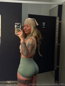 Last nights pump head to my vip page for the full experience part 1