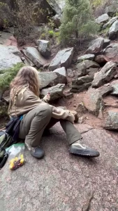 Big life update guys check your messages i hope you can continue to