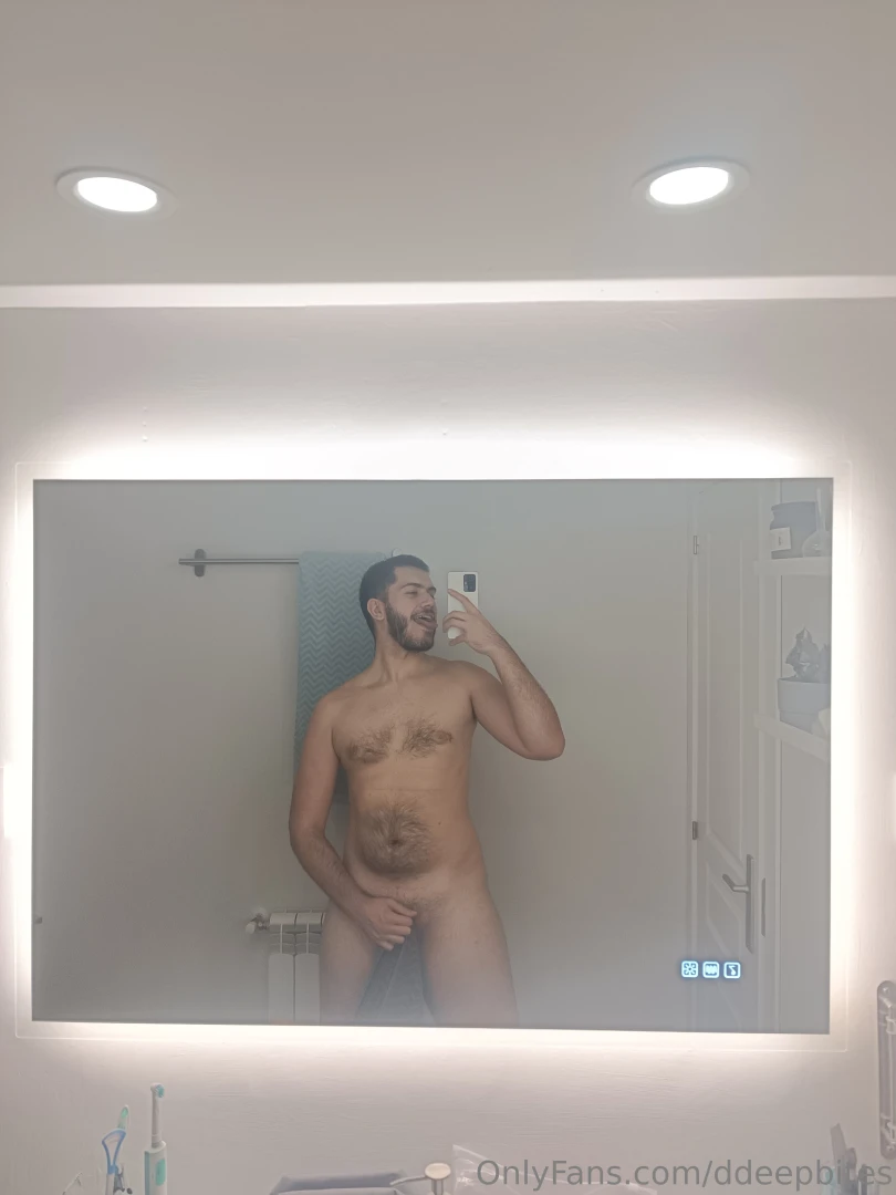 Pec part 4 