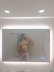 Pec part 4
