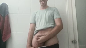 Feliz semana santan t