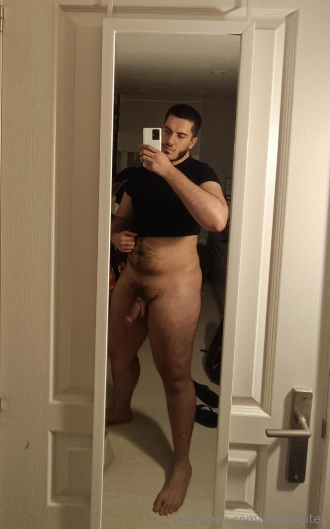Ddeepbites part 5 