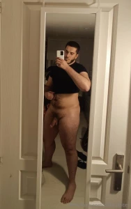 Ddeepbites part 5