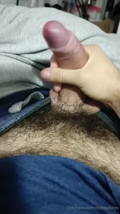Buenos y duros dias