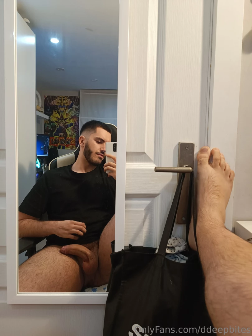 Ddeepbites part 3 