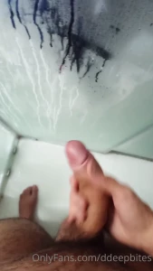 Llevo un tiempo bastante horno pirol tico