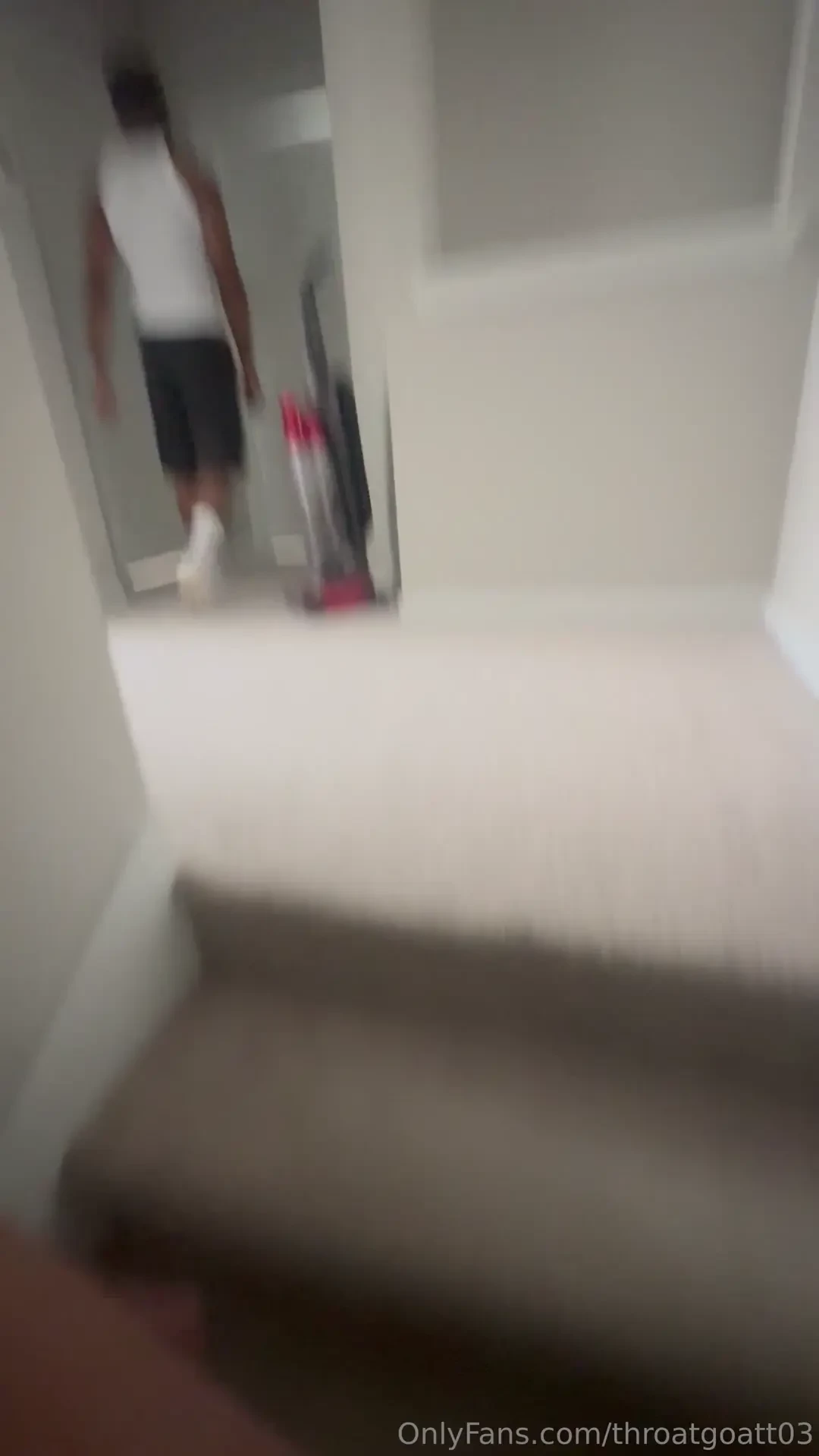 Linked up with one of my old sneaky links 2 yrs later 