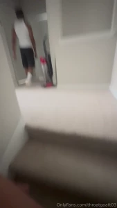 Linked up with one of my old sneaky links 2 yrs later