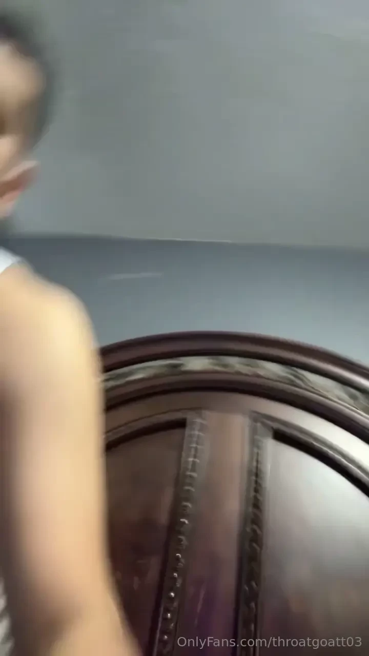 I love it from the back part 13 