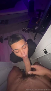 Dl homiee got curious