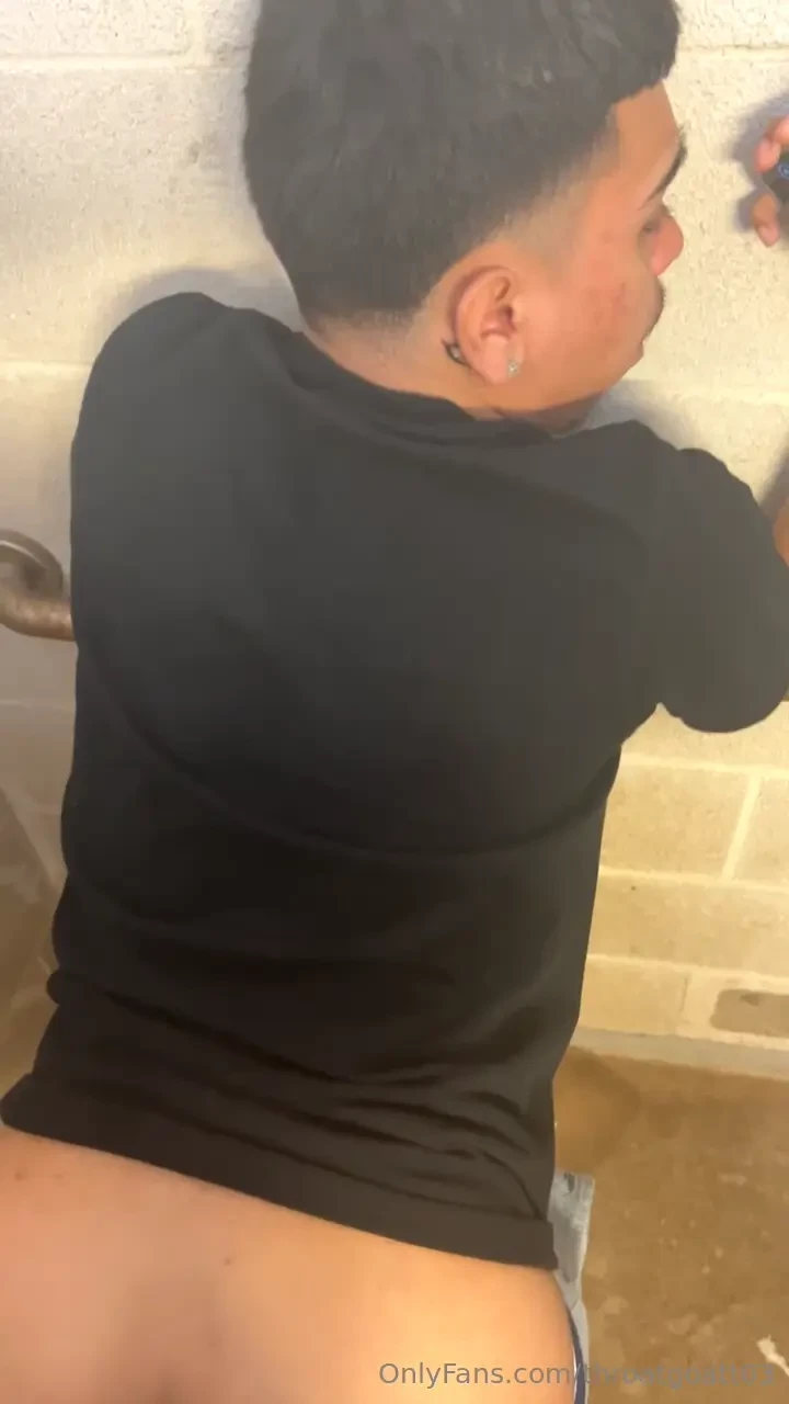 Daddy in my neighborhood said let s go to the park part 1 