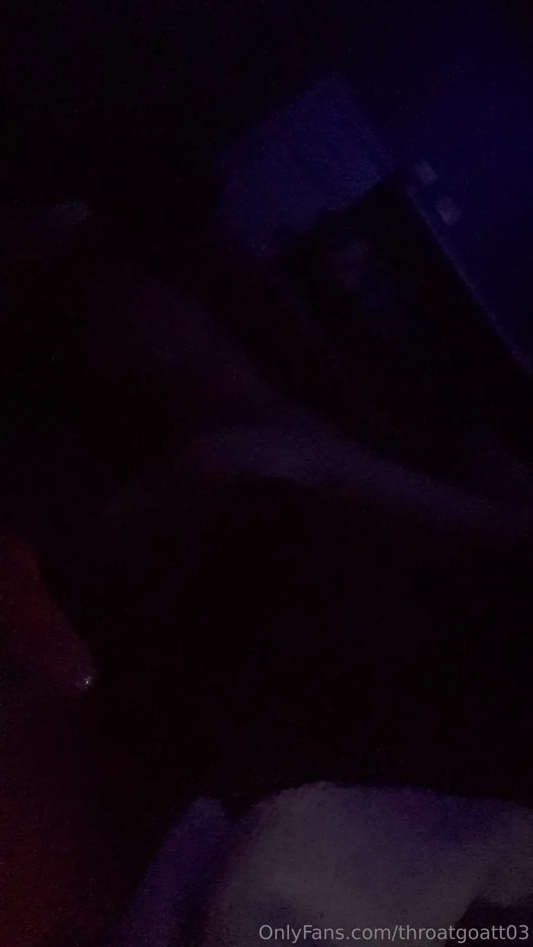 Pt 2 with my fav plug part 1 