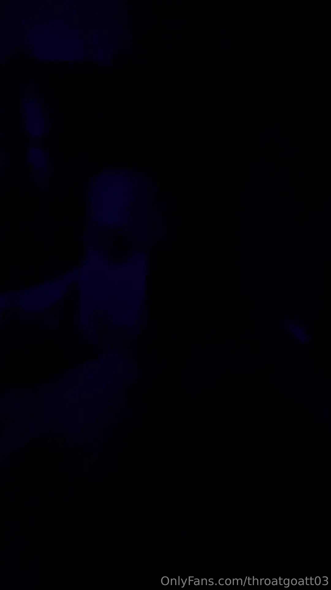 Took a challenge with this 9 5inch part 1 