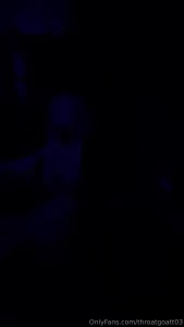 Took a challenge with this 9 5inch part 1