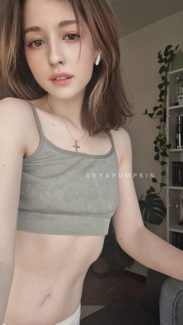 Have a wonderful start of your week part 1 