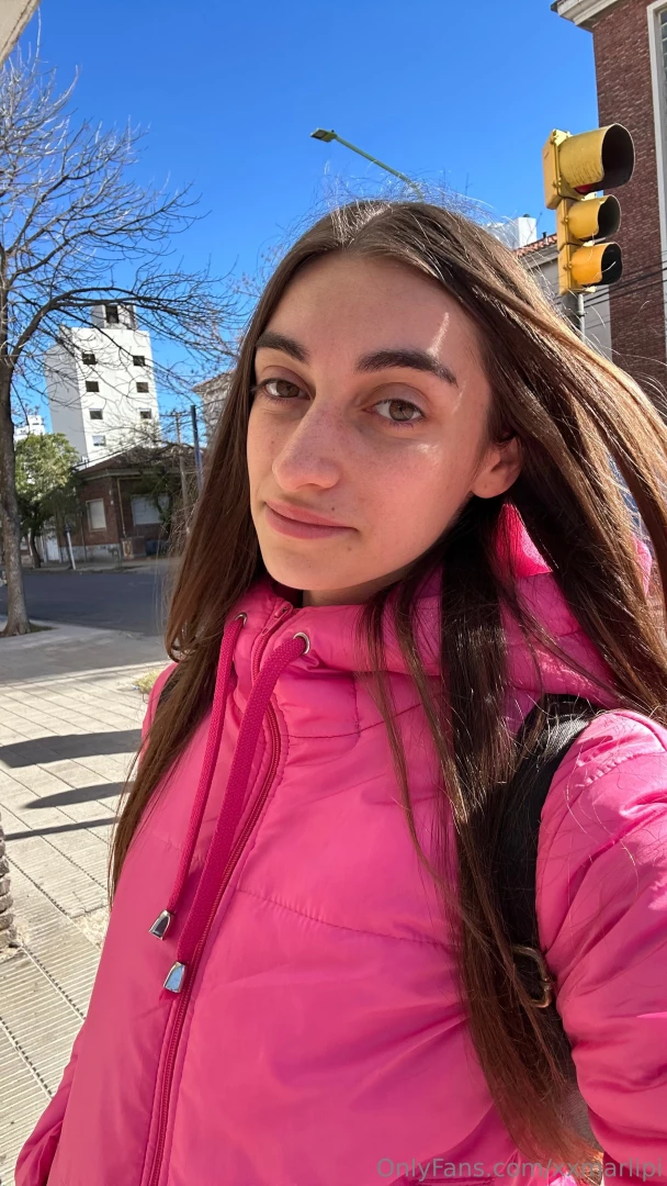 Xxmarlipi 