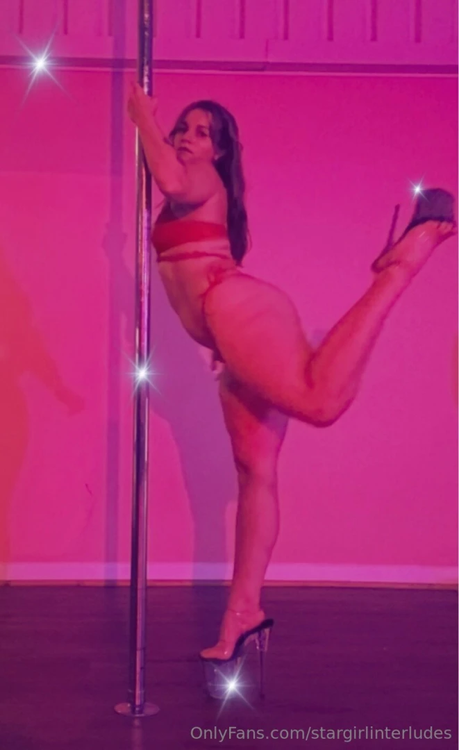 What would you call this constellation 