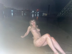 Who wants to see the video part 42