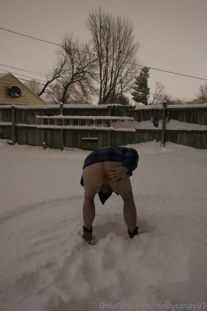 I decided to go try taking some different pics out in the backyard part 16 