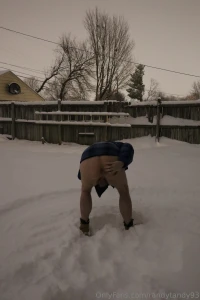 I decided to go try taking some different pics out in the backyard part 16