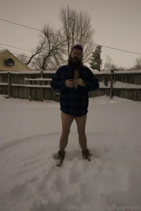 I decided to go try taking some different pics out in the backyard part 24