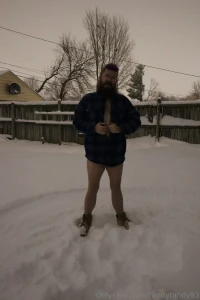 I decided to go try taking some different pics out in the backyard part 17