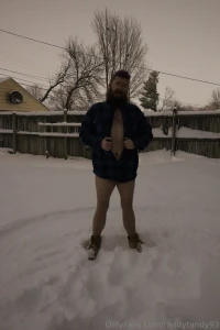 I decided to go try taking some different pics out in the backyard part 23