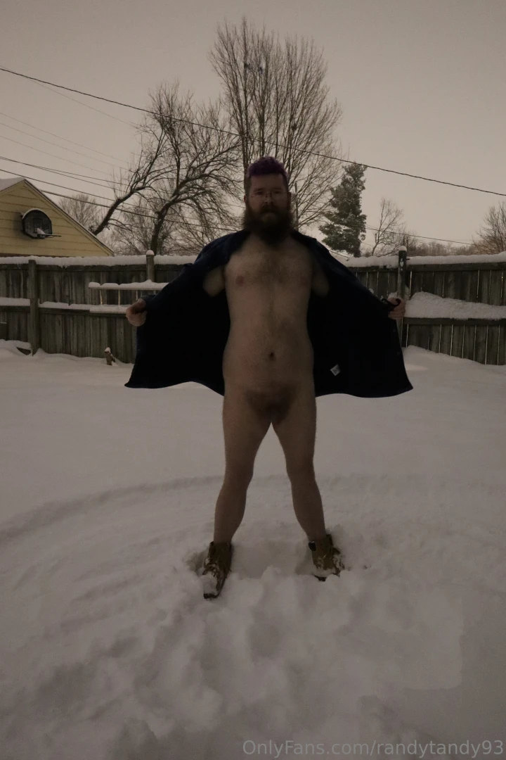 I decided to go try taking some different pics out in the backyard part 2 