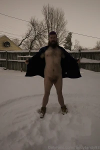 I decided to go try taking some different pics out in the backyard part 2