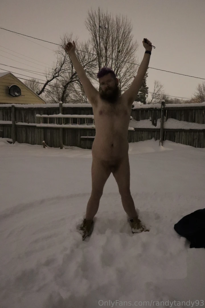 I decided to go try taking some different pics out in the backyard part 7 
