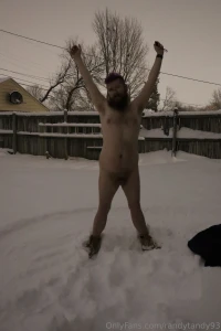 I decided to go try taking some different pics out in the backyard part 7