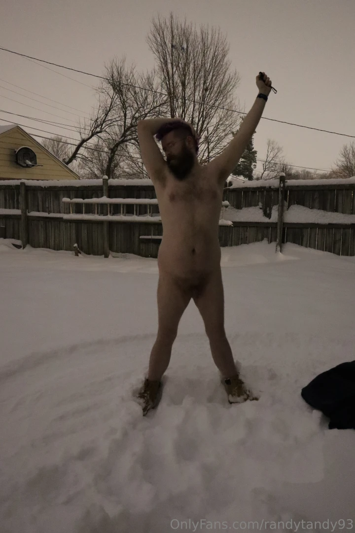I decided to go try taking some different pics out in the backyard part 20 