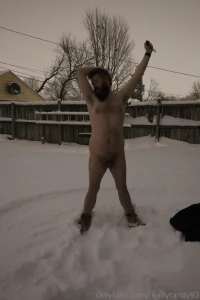 I decided to go try taking some different pics out in the backyard part 20