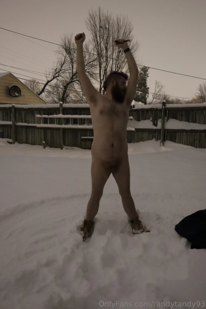 I decided to go try taking some different pics out in the backyard part 3 