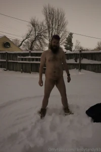 I decided to go try taking some different pics out in the backyard part 14