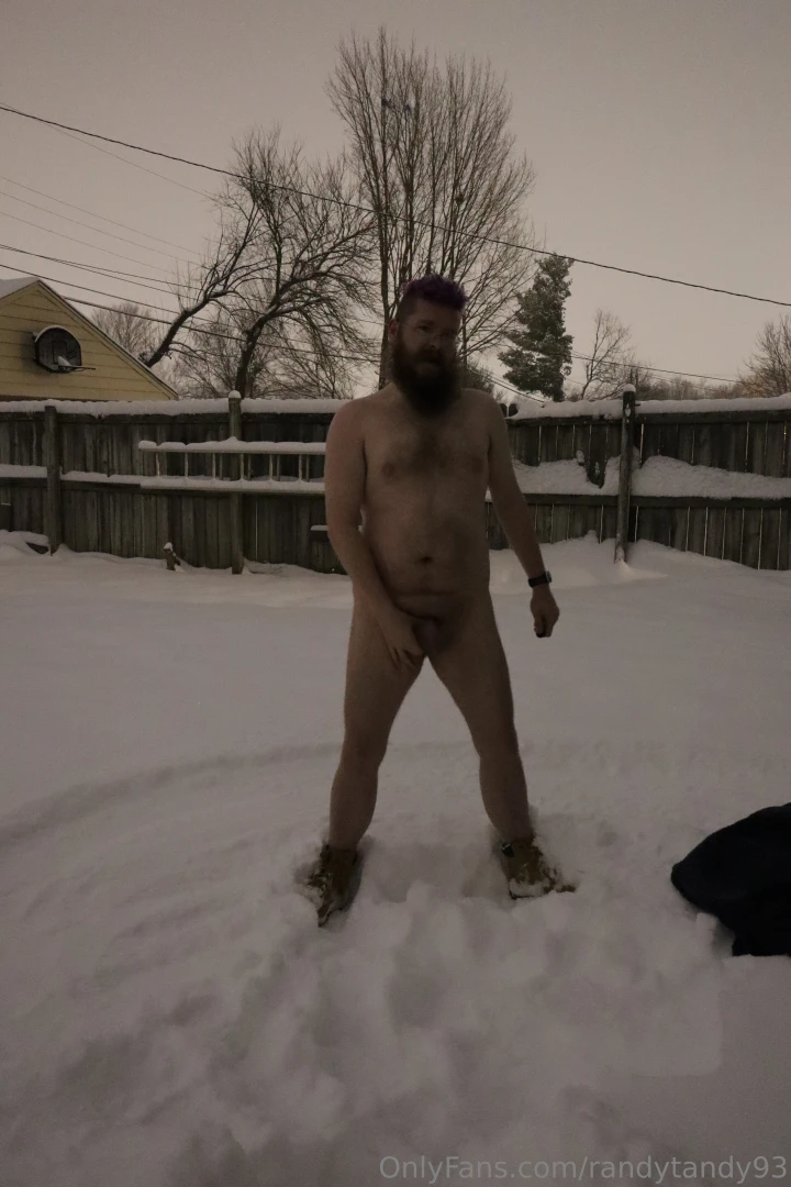 I decided to go try taking some different pics out in the backyard 