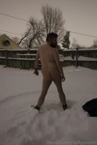 I decided to go try taking some different pics out in the backyard part 8