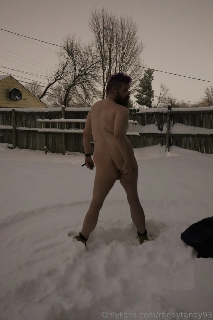 I decided to go try taking some different pics out in the backyard part 11 