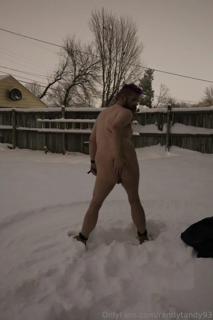 I decided to go try taking some different pics out in the backyard part 10 