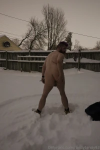 I decided to go try taking some different pics out in the backyard part 5