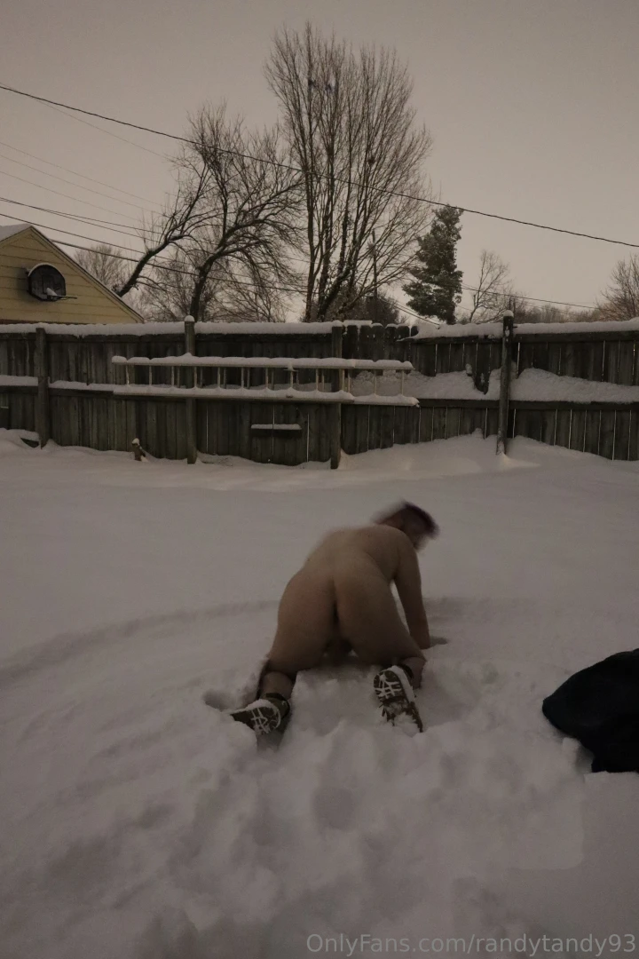 I decided to go try taking some different pics out in the backyard part 12 