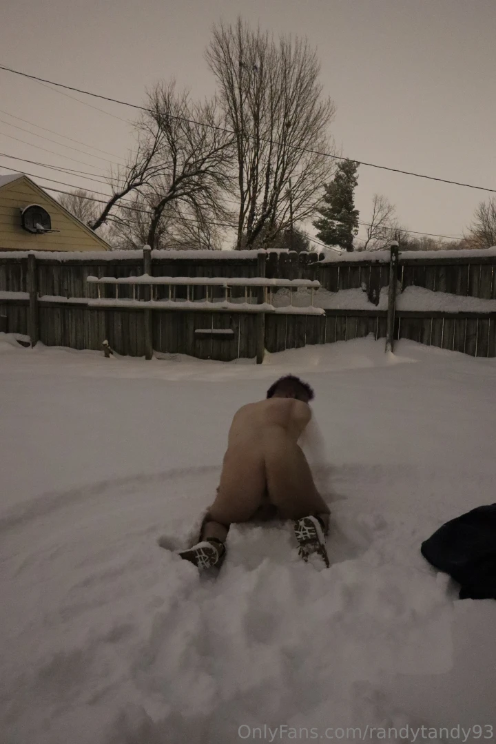 I decided to go try taking some different pics out in the backyard part 19 