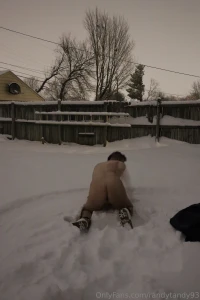 I decided to go try taking some different pics out in the backyard part 19