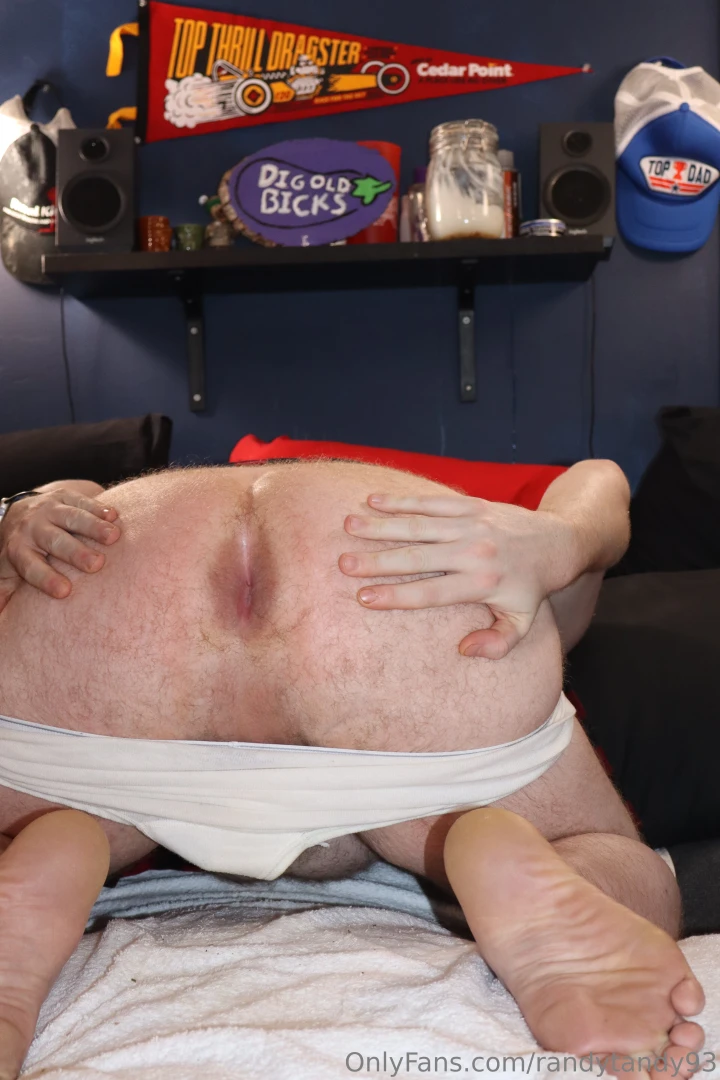 I got a fancy nice camera because i legitimately want to get into part 4 