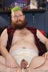 I got a fancy nice camera because i legitimately want to get into part 6