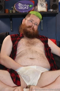 I got a fancy nice camera because i legitimately want to get into part 15