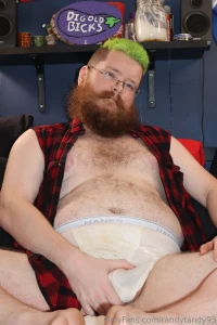 I got a fancy nice camera because i legitimately want to get into part 11