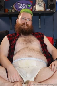 I got a fancy nice camera because i legitimately want to get into part 5